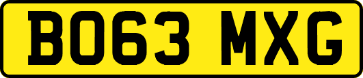 BO63MXG