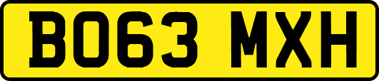 BO63MXH
