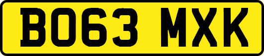 BO63MXK