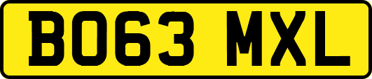 BO63MXL