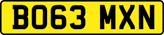 BO63MXN