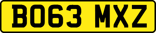 BO63MXZ