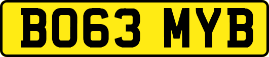 BO63MYB