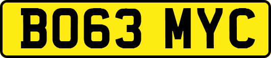 BO63MYC