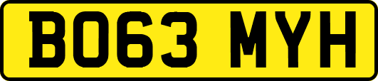 BO63MYH