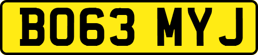 BO63MYJ