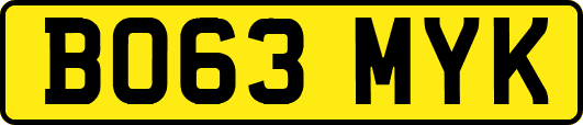 BO63MYK