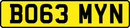 BO63MYN