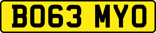 BO63MYO