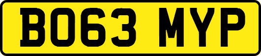BO63MYP
