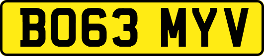 BO63MYV