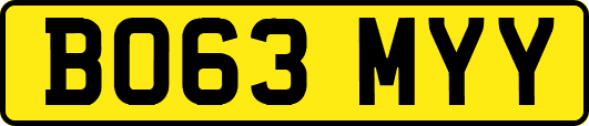 BO63MYY