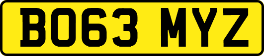 BO63MYZ