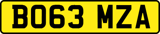 BO63MZA