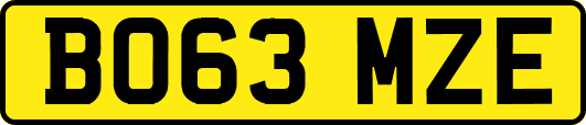 BO63MZE