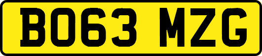BO63MZG