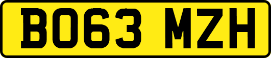 BO63MZH