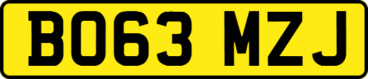 BO63MZJ