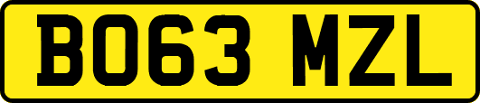 BO63MZL