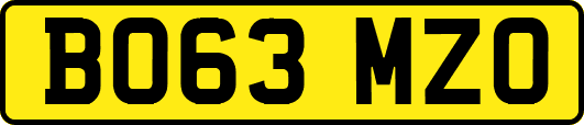 BO63MZO