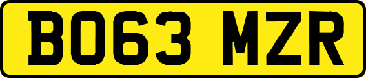BO63MZR