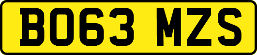 BO63MZS