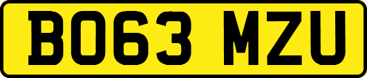 BO63MZU