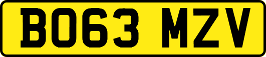BO63MZV