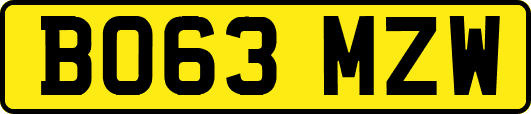 BO63MZW