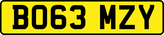 BO63MZY