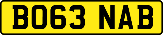 BO63NAB