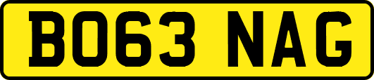 BO63NAG
