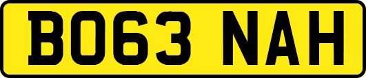 BO63NAH