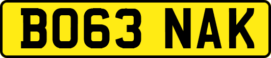 BO63NAK