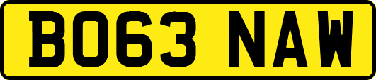 BO63NAW
