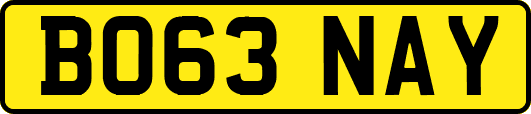 BO63NAY