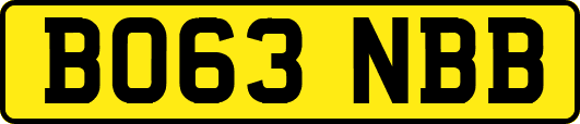 BO63NBB