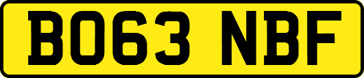 BO63NBF