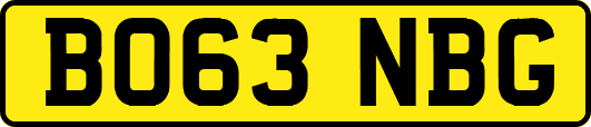 BO63NBG