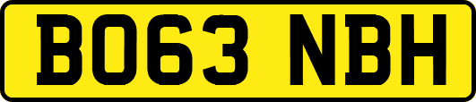 BO63NBH