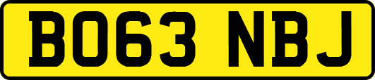 BO63NBJ