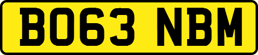 BO63NBM