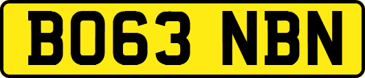 BO63NBN