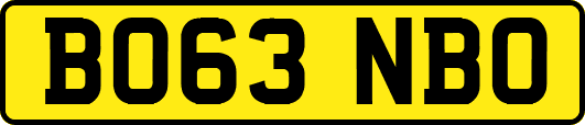 BO63NBO