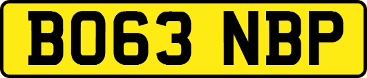 BO63NBP