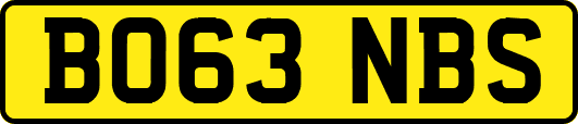 BO63NBS