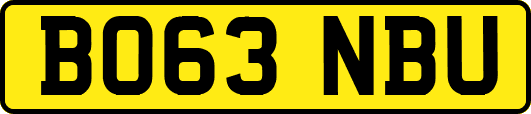 BO63NBU
