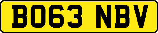 BO63NBV