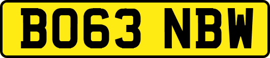BO63NBW
