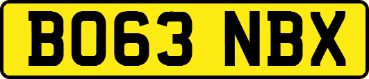BO63NBX
